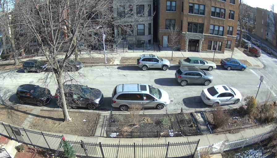 Reolink Camera One_00_Reolink Home Hub One_20250126121116.jpg